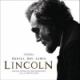 John Williams/Lincoln-Soundtrack