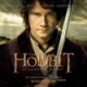 Howard Shore/The Hobbit: An Unexpected Journey-Soundtrack