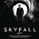 Thomas Newman/James Bond: Skyfall-Soundtrack