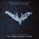Hans Zimmer/The Dark Knight Rises-Soundtrack