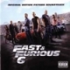 Various Artists/Fast & Furious 6-Soundtrack
