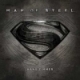 Hans Zimmer/Man of Steel-Soundtrack