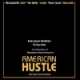 Various Artists/American Hustle-Soundtrack