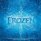 Various Artists/Frozen-Soundtrack