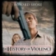 Howard Shore/A History of Violence-Soundtrack