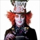 Various Artists/Almost Alice-Soundtrack