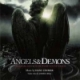 Hans Zimmer/Angels & Demons-Soundtrack