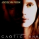 Jocelyn Pook/Caótica Ana-Soundtrack
