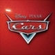 Various Artists/Cars-Soundtrack