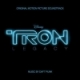 Daft Punk/Tron Legacy-Soundtrack