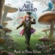 Danny Elfman/Alice in Wonderland-Soundtrack