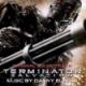 Danny Elfman/Terminator Salvation-Soundtrack