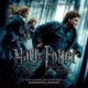 Alexandre Desplat/Harry Potter & Deathly Hallows Part 1-Soundtrack