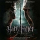 Alexandre Desplat/Harry Potter & Deathly Hallows Part 2-Soundtrack