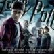 Nicholas Hooper/Harry Potter and the Half Blood Prince-Soundtrack