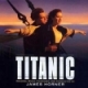 James Horner/Titanic-Soundtrack