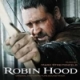 Marc Streitenfeld/Robin Hood-Soundtrack