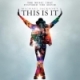 Michael Jackson/This Is It-Soundtrack