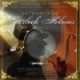 Miklos Rozsa/The Private Life of Sherlock Holmes-Soundtrack