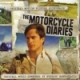 Gustavo Santaolalla/The Motorcycle Diaries-Soundtrack