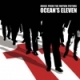 David Holmes/Ocean's Eleven-Soundtrack