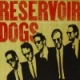 Various Artists/Reservoir Dogs-Soundtrack