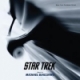 Michael Giacchino/Star Trek-Soundtrack