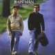 Hans Zimmer/Rain Man-Soundtrack