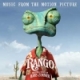 Hans Zimmer/Rango-Soundtrack