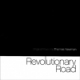 Thomas Newman/Revolutionary Road-Soundtrack