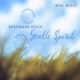 Bernward Koch/Gentle Spirit-Soundtrack