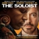 Dario Marianelli/The Soloist-Soundtrack