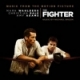 Michael Brook/The Fighter-Soundtrack
