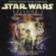 John Williams/Star Wars Episode I-Soundtrack
