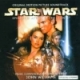 John Williams/Star Wars Episode II-Soundtrack