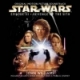 John Williams/Star Wars Episode III-Soundtrack