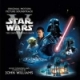 John Williams/Star Wars Episode V-Soundtrack