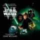 John Williams/Star Wars Episode VI-Soundtrack