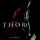 Patrick Doyle/Thor-Soundtrack