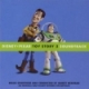 Randy Newman/Toy Story 3-Soundtrack