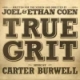 Carter Burwell/True Grit-Soundtrack