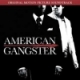 Various Artists/American Gangster-Soundtrack