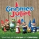 Various Artists/Gnomeo & Juliet-Soundtrack