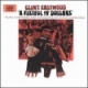 Ennio Morricone/A Fistful of Dollars-Soundtrack
