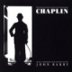 John Barry/Chaplin-Soundtrack