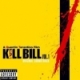 Various Artists/Kill Bill Vol. 1-Soundtrack