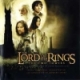 Howard Shore/he Lord of the Rings: The Two Towers-Soundtrack