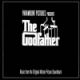 Nino Rota/The Godfather-Soundtrack