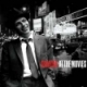 Frank Sinatra/Sinatra At The Movies-Soundtrack