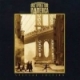 Ennio Morricone/Once Upon a Time in America-Soundtrack